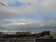 Imagine atasata: Shopping City Timisoara - 2016.09.19 - 05.jpg